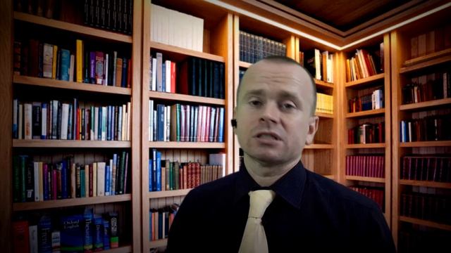 Расторжение договора купли продажи земельного участка при наличии обременения