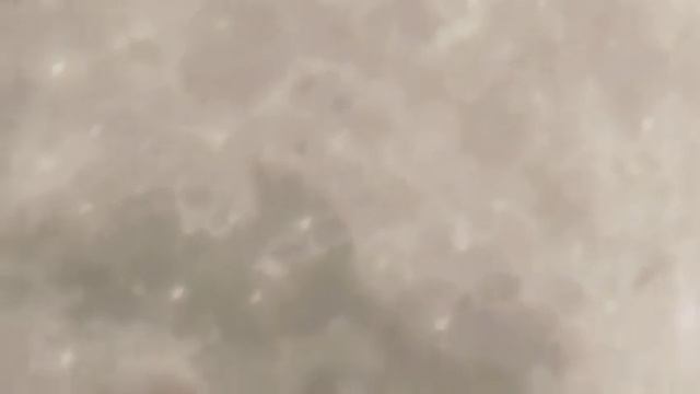 Луна Самые шокирующие гипотезы