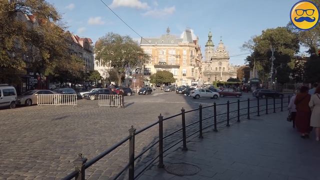 ЖЕЛЕЙНЫЙ МЕДВЕДЬ ВАЛЕРА УЕХАЛ НОВЫЕ ПРИКЛЮЧЕНИЯ МЕДВЕДЯ ВАЛЕРЫ