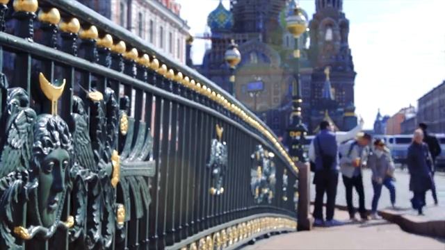 Александр Розенбаум - Налетела Грусть...