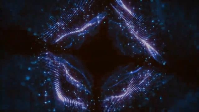 Настоящая матрица Горяева I Коррекция работы ЖКТ и обмена веществ