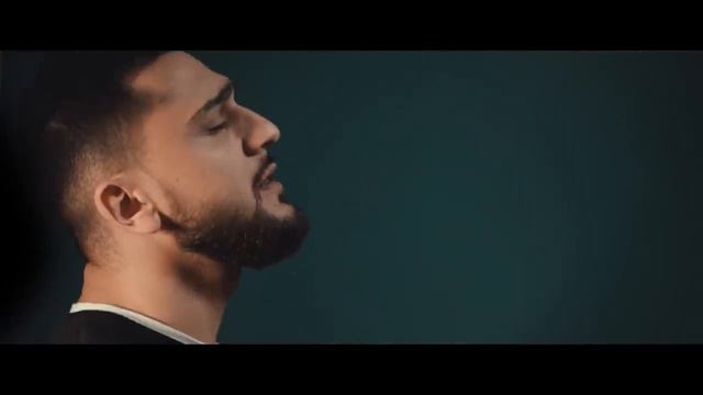 JONY - Аллея