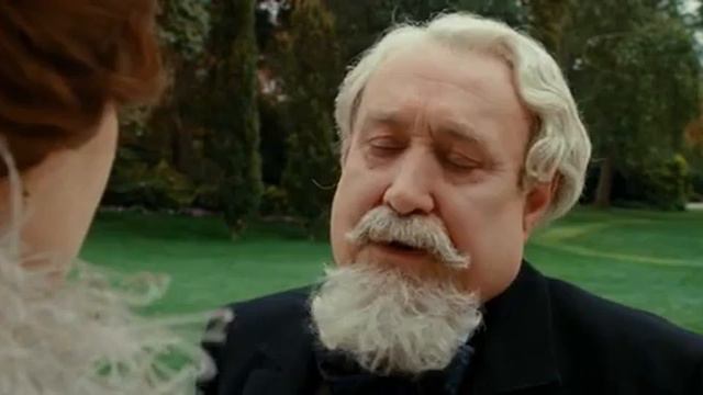 Фільм "Необичние приключенія Адель"