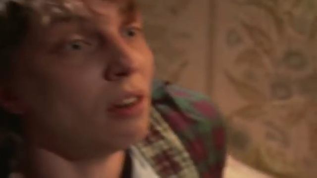 Учитель в законе. Все сезоны подряд.