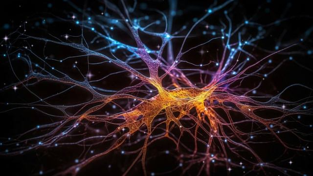 Liquid Drum And Bass Mix To Work/Study