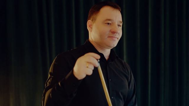 Сергей Завьялов и Воровайки -  Девчонка-воровайка (Official Video 2022)