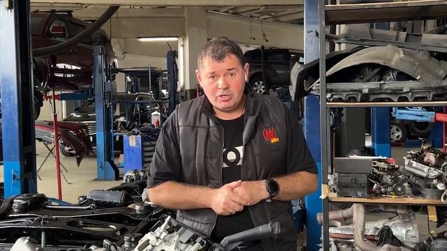 ГБО Плюсы и минусы!  Газ или Бензин_ Получится ли сэкономить_