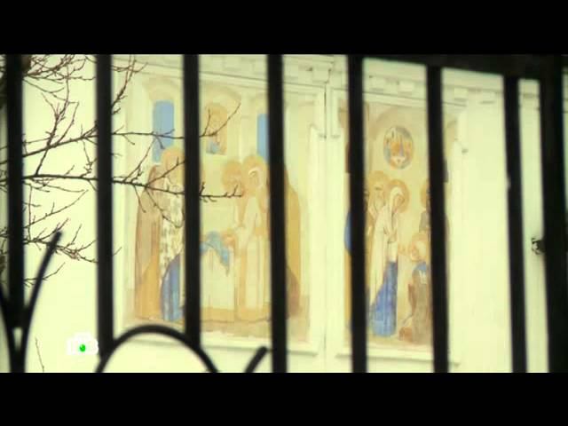 Следствие вели... - "Хирург"