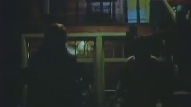 Оглянись 1983 СССР, драма