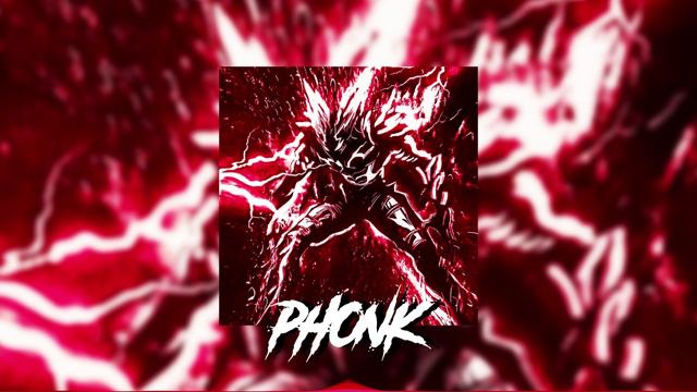🔥1 ЧАС БРАЗИЛЬСКОГО ФОНКА🔥1 HOUR BRAZILIAN PHONK FOR GYM🔥Фонк Для Тренировок