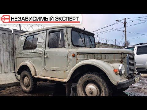 ПЕРЕГОН МУТАНТА 2 ВОДИТЕЛЯ НЕ ВЫДЕРЖАЛИ!