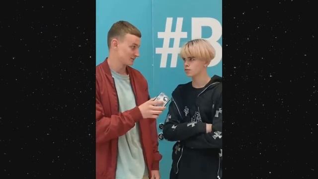 Я ржал до слез ? 20 Минут смеха 2023 Смешные видео - Лучшие Лютые ПРИКОЛЫ.
