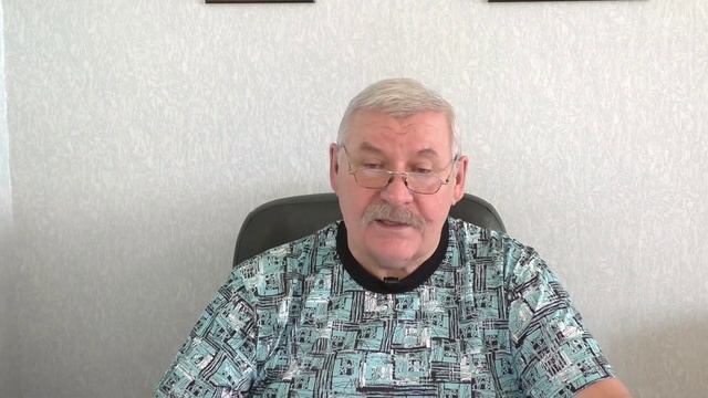 Сад-огород вопросы и ответы. Выпуск 32.