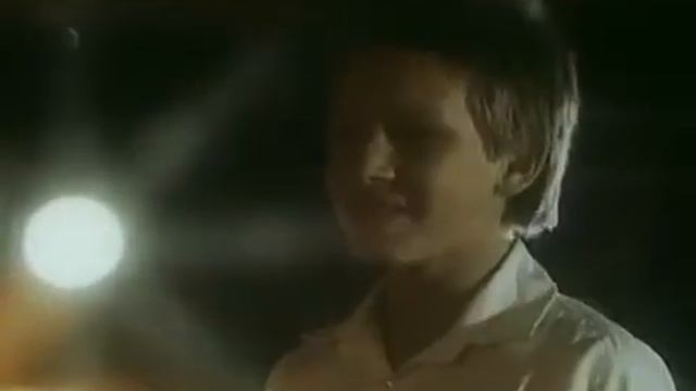 Выше Радуги-Спит Придорожная Трава