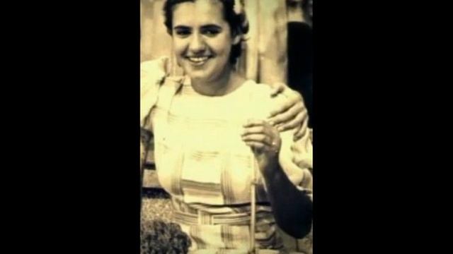 Как сложилась судьба внука Иосифа Сталина Василия