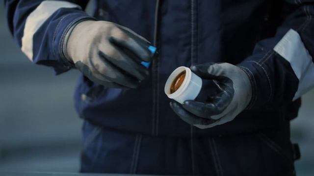 Как правильно наносить противоскрипную смазку для колодок и какую