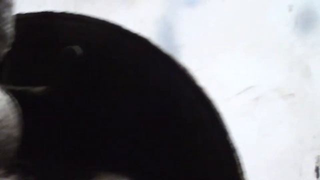 Установка проставок домиков лада гранта калина 2