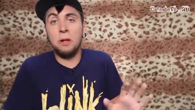 ПЛЮС 100 500 ПЛЮС 100 500 смотреть +100500 ВЕЛИКАН