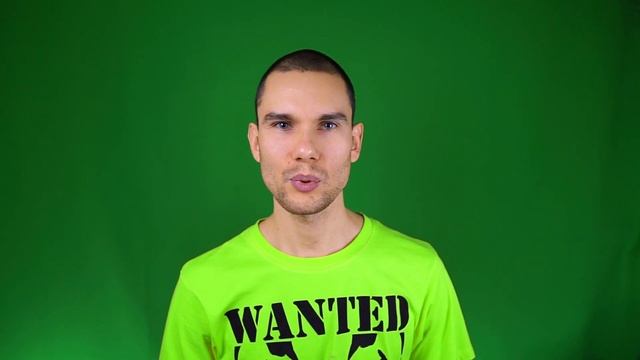 Не покупайте УНИТАЗ, пока не посмотрите ЭТО видео! Как выбрать УНИТАЗ!