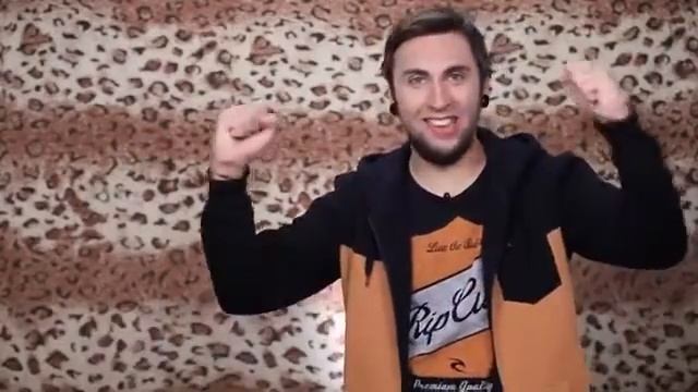 +100 500 Домашний Телефон