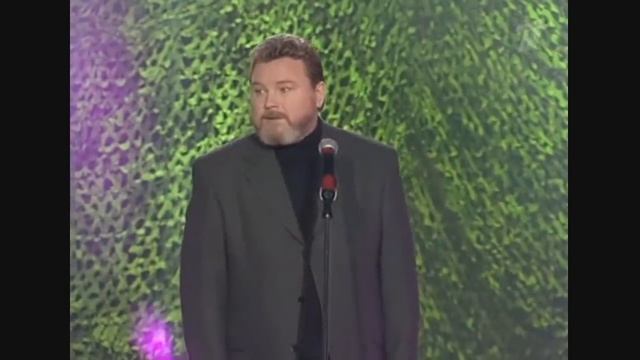 Михаил Евдокимов - В раю