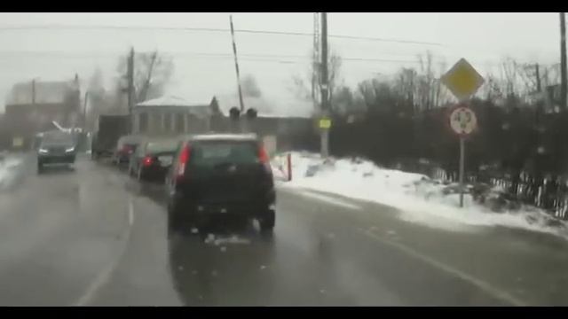 Страшные аварии поездов Ж Д катастрофы жесть  крушения  на железной дороге с Машинами