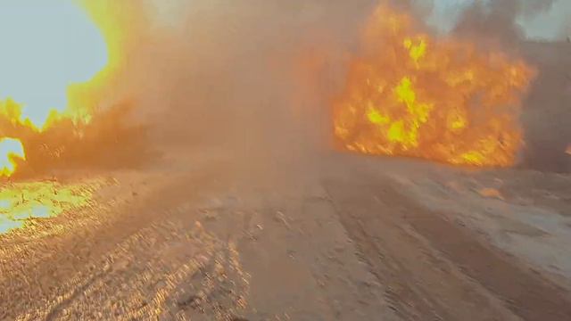Любимая военная форма 1 сезон 4 серия