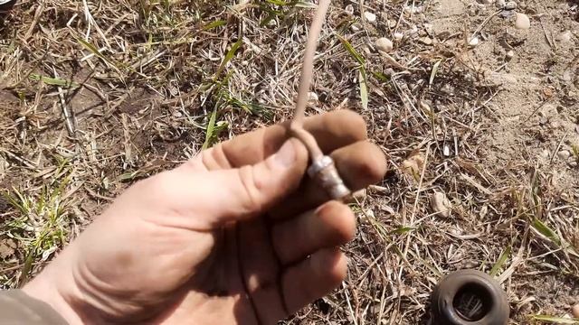 Замена заднего тормозного цилиндра Газель