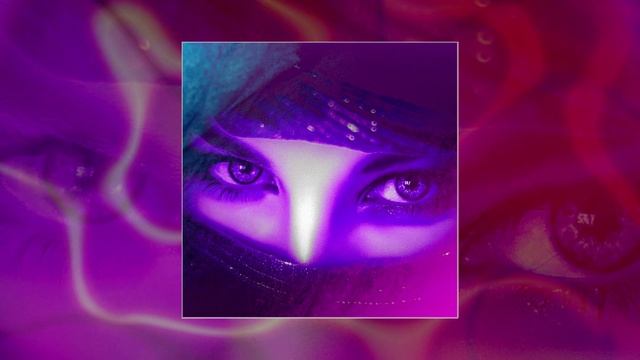 YACHEVSKIY - Её глаза (Официальная премьера трека)