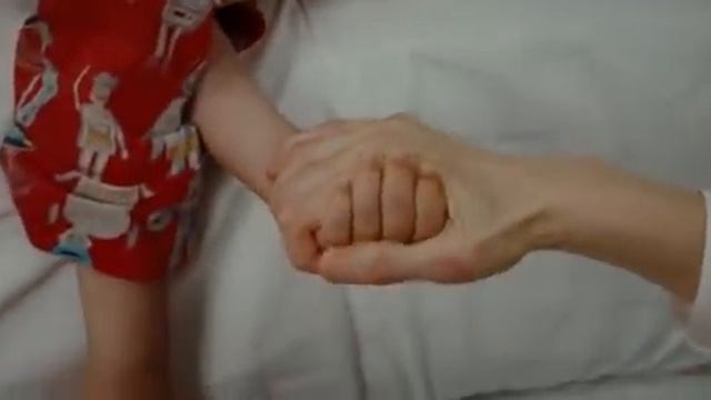 Что-то не так с Кевином