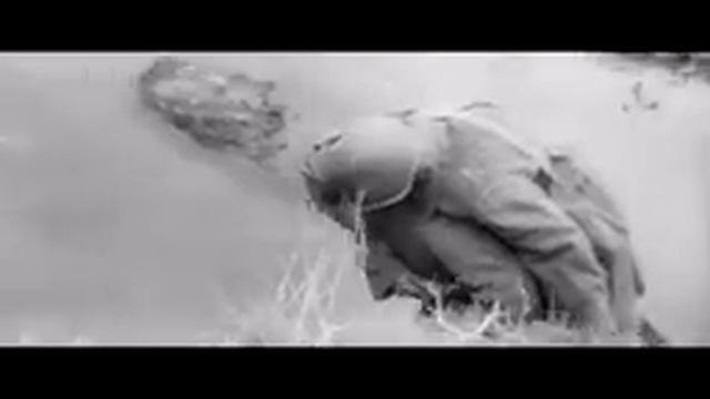 от героев былых времен.