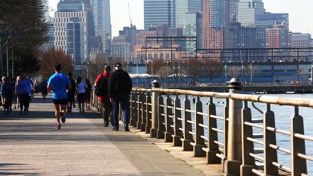 Раскусил жену, чисто случайно. Интересные невероятные истории измен. Истории из жизни. Аудио расска