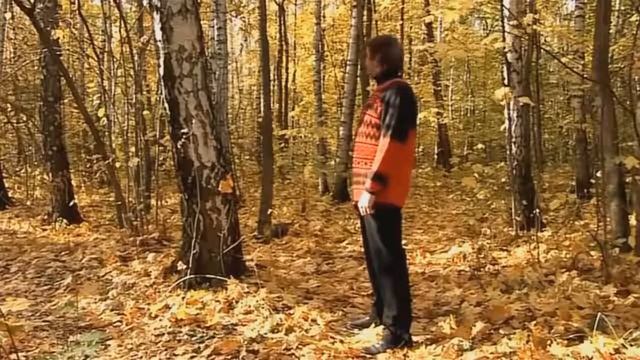 Дыхательная гимнастика Стрельниковой Полный комплекс за 12 минут.mp4