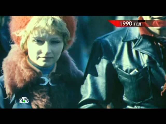 "Следствие вели...": "Северный детектив"