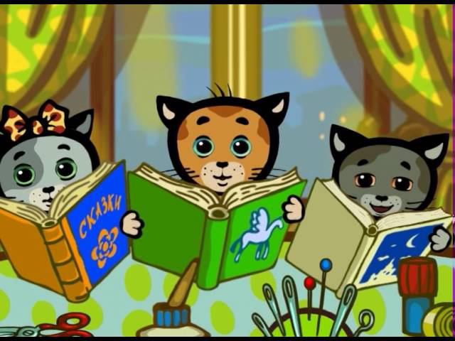 Книжки не будем обижать