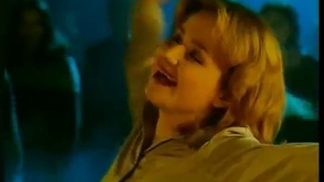 Василя Фаттахова - Туган як