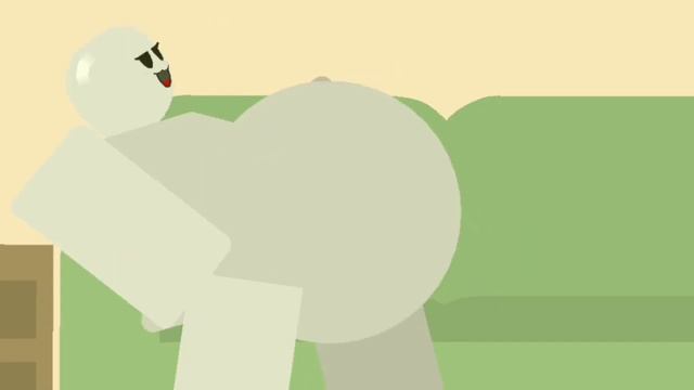 Roblox vore animation (sticknodes) yep, it's back