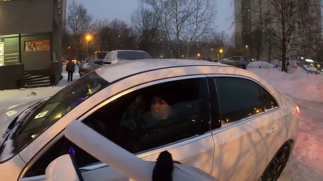 СтопХам-Вы доигрались! Я вас всех найду!