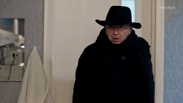 ?Гнездилов смешные моменты и фразы #4 Сериал ПЁС