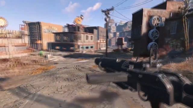 Топ VR игр для ПК 2024