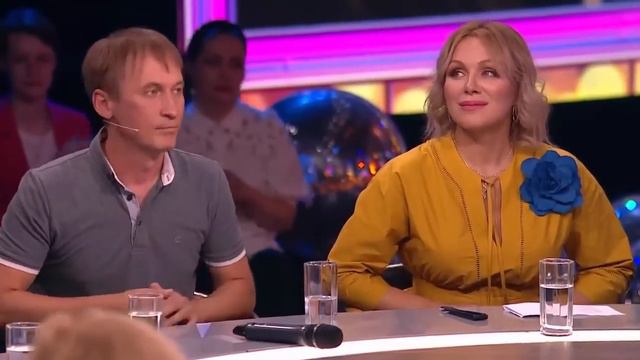 цыганская песня поёт ханар песня не видал тебе красивее