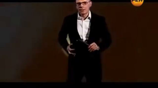 Территория заблуждений-18.