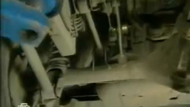 СУДЗУКИ ГРАНД ВИТАРА