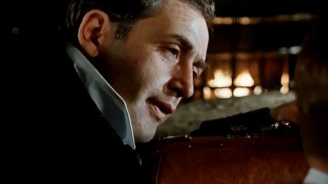 03. Король шантажа. 1-я серия. -1980- [480×270] (16:9)