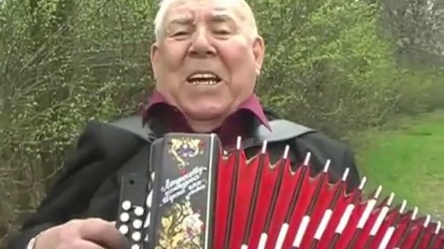 Плешивцев Иван. Сирень.