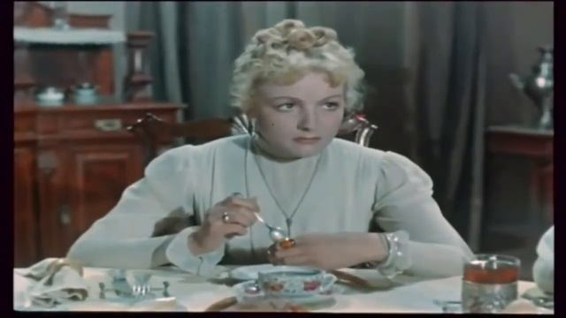 Балтийская слава (1957)