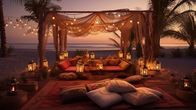 Релакс чилаут музыка для отдыха RELAX CHILLOUT Ambient Music Wonderful Playlist Lounge Chill