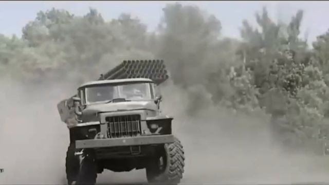 🎶Вика Цыганова - Русская Классика Вагнер