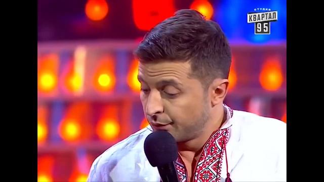 Легендарные номера за все время от Квартал 95! Лучшие Приколы!