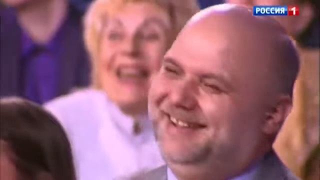 Владимир Винокур Жена достала